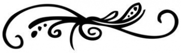 Stamping-Fairies - Swirl 1